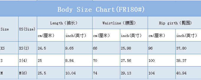 High-Waist Slim Fit Raw-Hem Denim Shorts 5