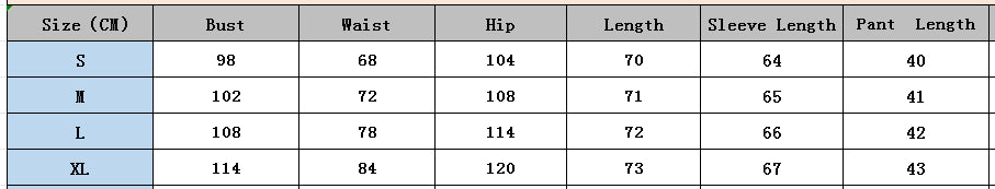 Women Casual Shirt Shorts Two Piece Set 8