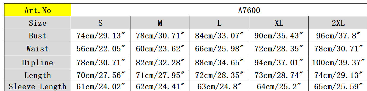 Autumn Winter Women's Sexy Lace Deep V-Neck Long Sleeve Irregular Ruffle Ribbon Bodycon Dress 10