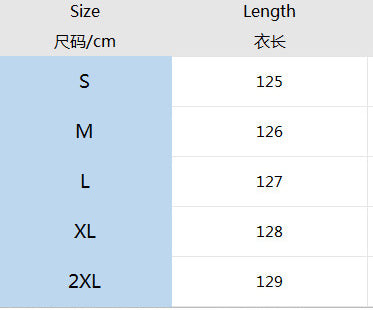 Women Backless Lace-Up Printed Accordion Dress 6