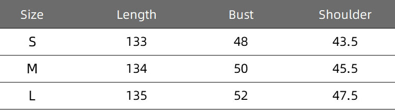 Women French Turndown Collar Belt Dress 11