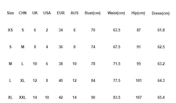 Women summer French style Halter Neck sexy backless bodycon dress 13