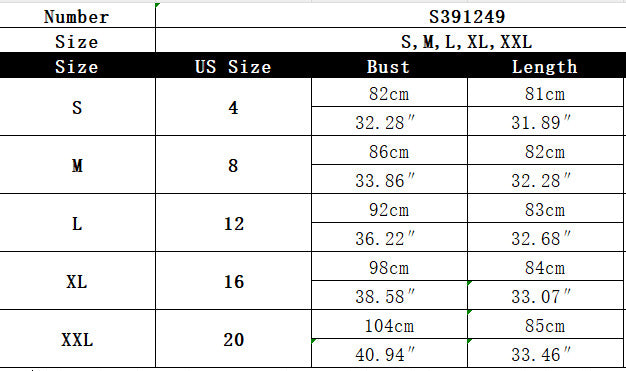 Women Autumn Long Sleeve Slim Fit Fashion Short Bodycon dress 5
