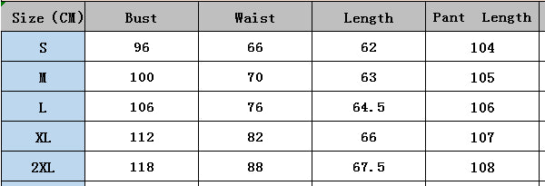 Women's Fashion Elegant V-Neck Short Sleeve Casual Two Piece Pants Set 4