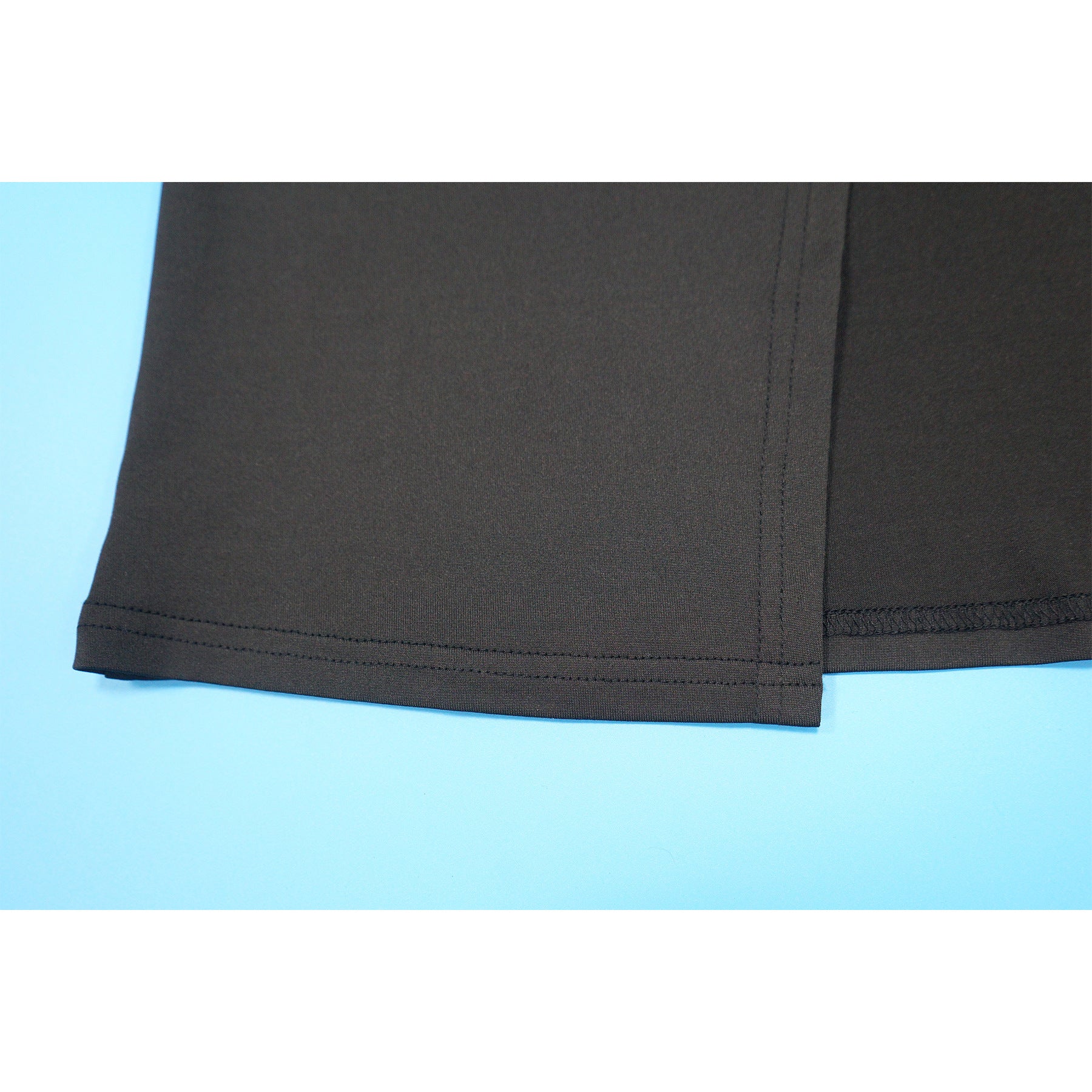 Women irregular sexy Top and skirt two-piece set 34