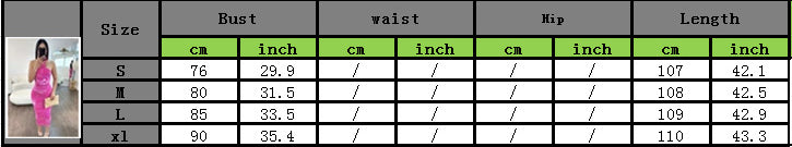 Women Halter Neck Print Dress 7