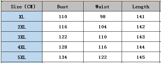 Plus Size Solid Color Satin V-Neck Loose Jumpsuit 10