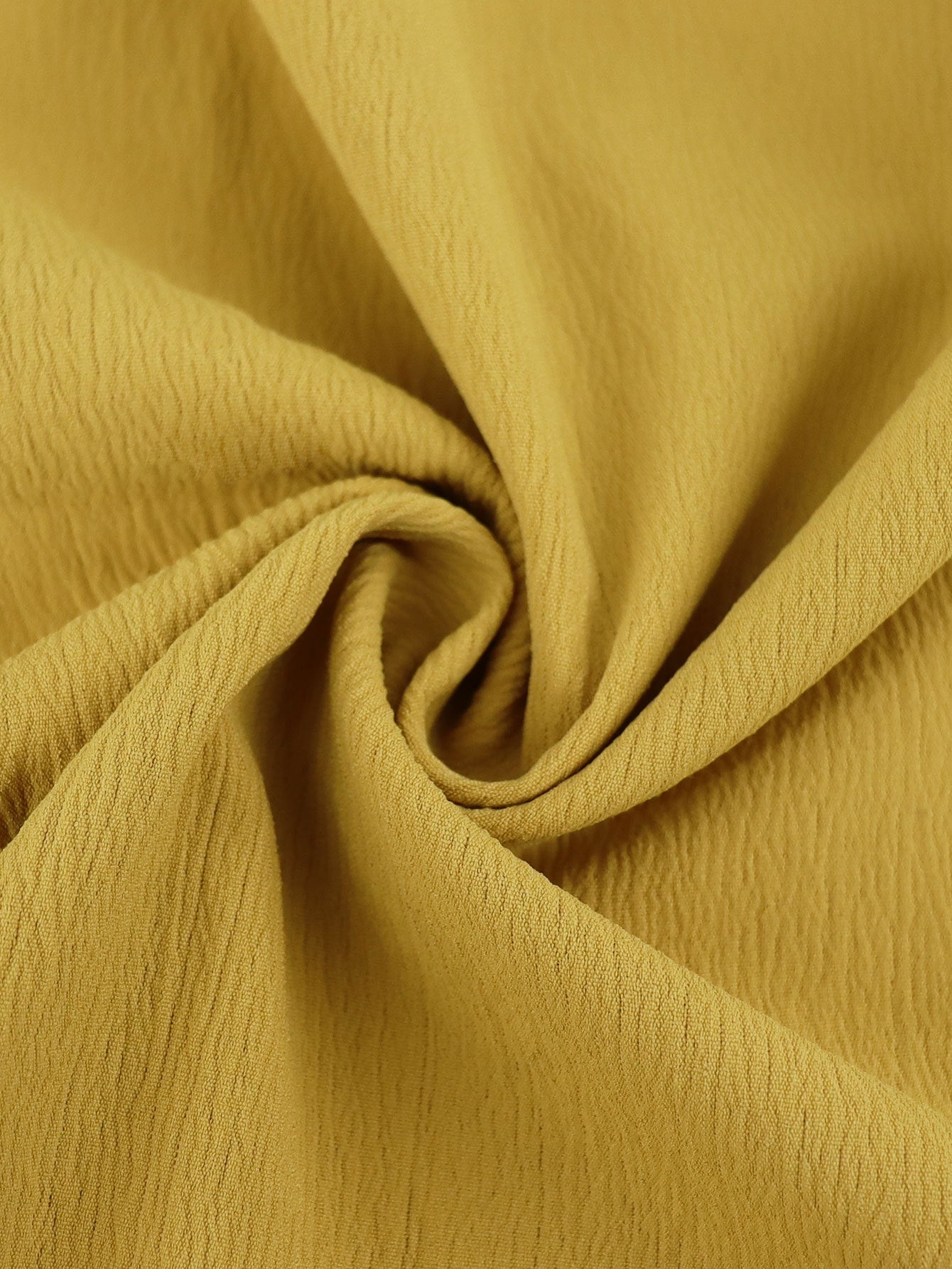 Plus Size Women Summer Casual Sleeveless Vest + Wide-leg Pants Two-piece Set 15