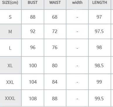 Women French style printed casual lace sexy dress 11