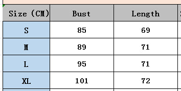 Spring Summer sequined printed strapless slim Holidays women's dress 14