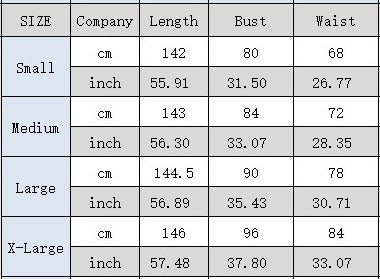 Women Sexy One-shoulder Casual Black Jumpsuit 8