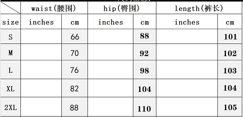 Women's spring wide leg straight high waist denim pants 21