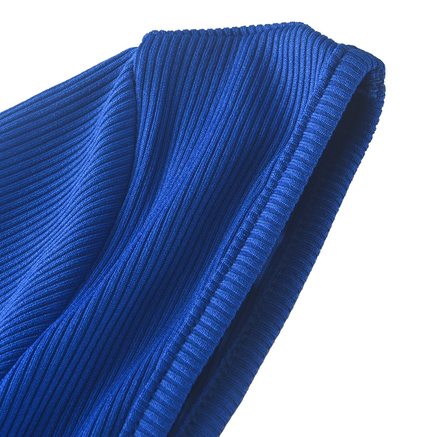 Women's Solid Color Long Sleeve Ribbed Square Neck Low Back Butt Lift Slim Athletic Jumpsuit 17