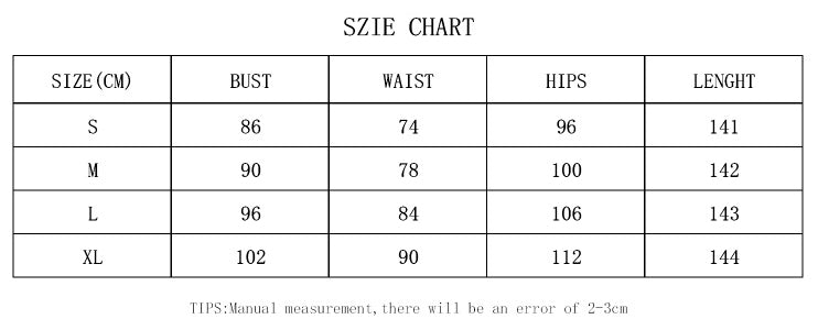 Women V Neck Puff Sleeve Chic Tie Casual Jumpsuit 7