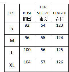 Women Autumn Geometric Print Elegant Dress 9