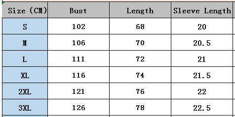 Men's Summer Solid Short Sleeve Printed T-Shirt 32