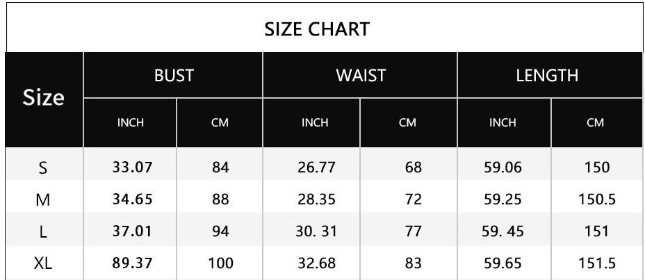 Women's Elegant Chic Sequin Patchwork Short Sleeve Cocktail Formal Evening Dress 8