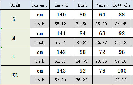 Women Sleeveless Suspender Dress 9