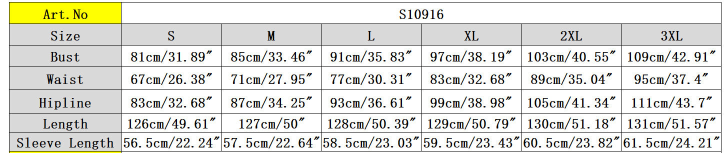 Women printed round neck split bodycon dress 6