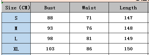 Women Purple Sequin Maxi Evening Dress 7