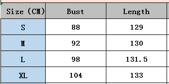 Floral Holiday Print Sexy Open Waist Strap Long Dress 13