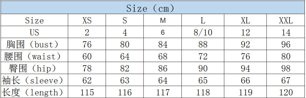 Long Sleeve Chic Square Neck Sexy Maxi Sequin Formal Party Evening Dress Bridesmaid Dress 11