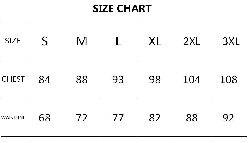 Women spring and summer sequined Top Turndown Collar long-sleeved shirt 26