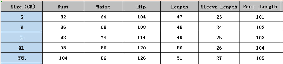 Women Autumn Short Sleeve Leopard Colorblock Top and Pants Two Piece Set 6