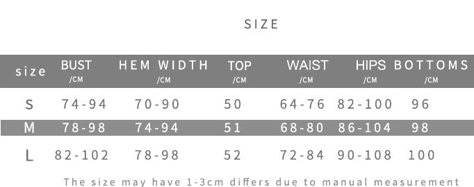 Summer Women's Lace-Up One-Shoulder T-Shirt High Waist Slim Casual Pants Two Piece Set For Women 11