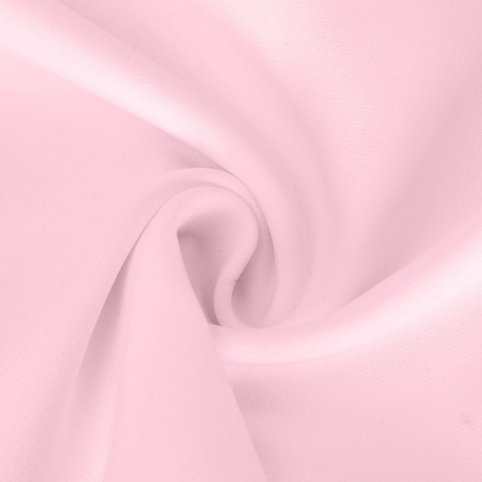 Women's Spring And Autumn Fashionable Elegant Lace Patchwork Knitting Shirt Top 18