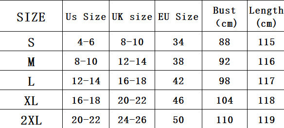 Women Career Solid V-Neck Puff Sleeve Dress 10