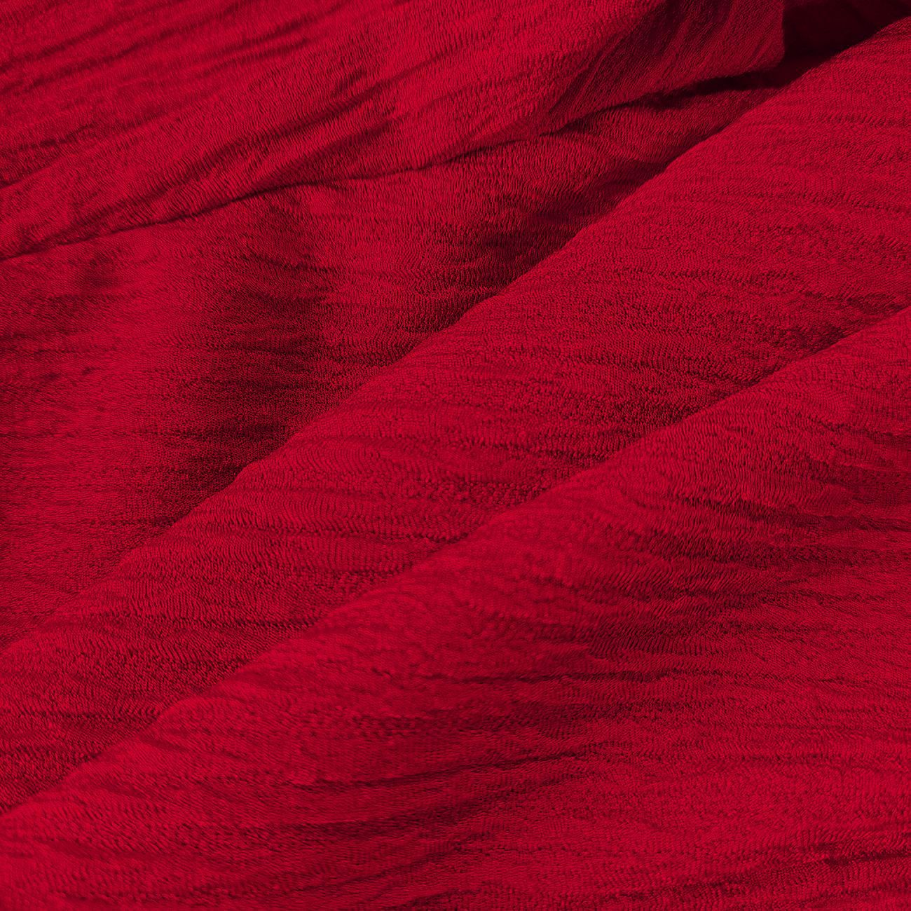 Women Summer Sleeveless Top Pleated Casual Pants Two-piece Set 13