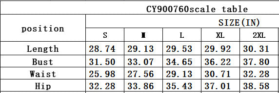 Fashionable Lace-Up Halter Low Back Sexy Women's Sequin Party Dress 14