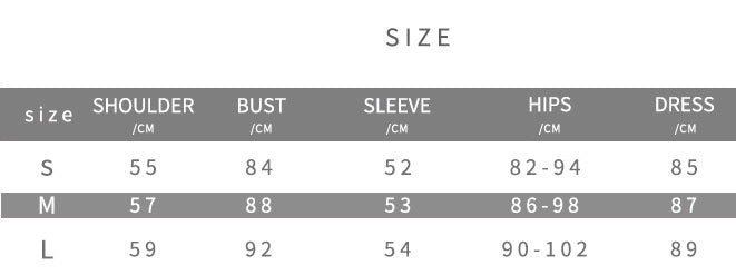 Autumn Outfit Sexy Fashion Deep V-Neck Long Sleeve Bodycon Dress 15