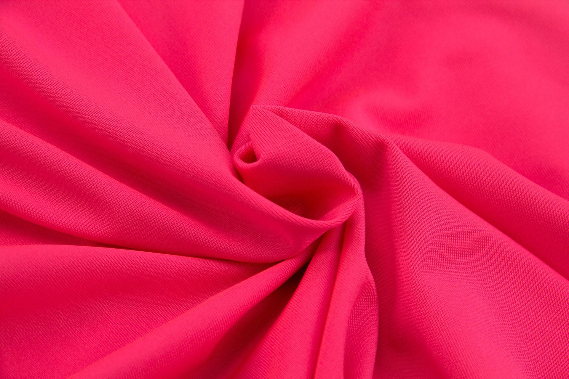 One Shoulder Sheer Bodycon Dress Summer Sexy Mini Dress 13