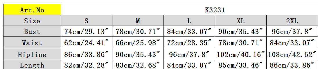 Beaded one-shoulder hollow beaded bodycon dress 8