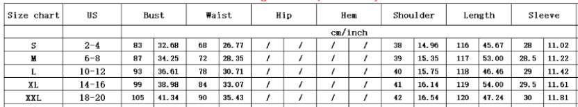 Women African Short Sleeve Dress 7