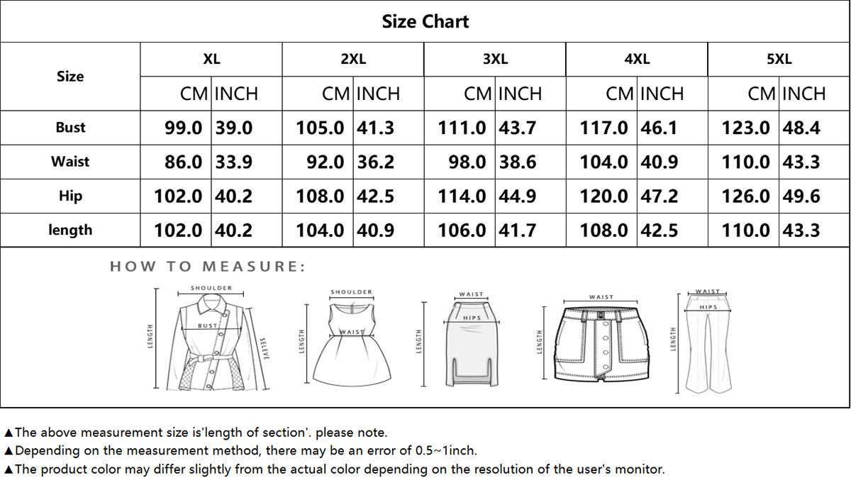 Plus Size Women's Party Evening Dress Off Shoulder Slim Sexy Fishtail Swing Dress 7