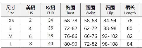 Summer Women ruffled irregular Bodycon suspender sexy dress 11