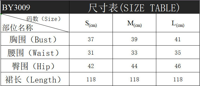 Women elegant party golden flower one-shoulder Bodycon bandage dress 14