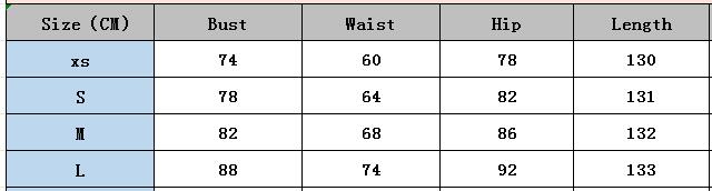 Women sequin side slit sexy dress 18