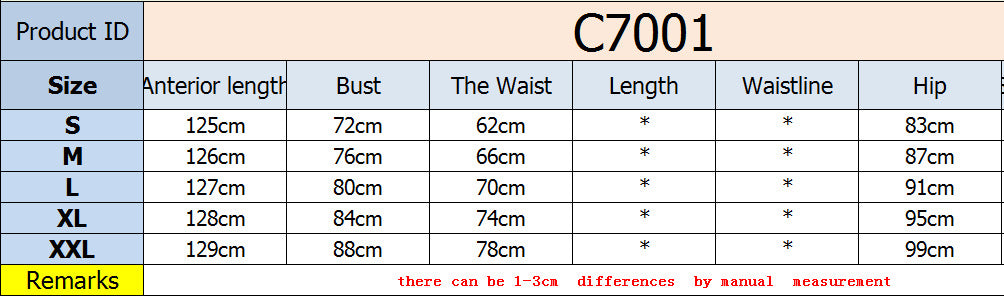 Fashion Women Strap Beaded Long Jumpsuit 5