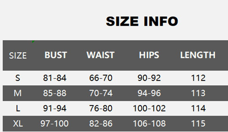 Women's Slash Shoulder Pu Leather Sexy Nightclub Dress 10