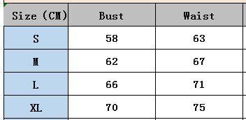 Lace Mesh Lace - Up Sexy Nightwear Lingerie Set - BamBam