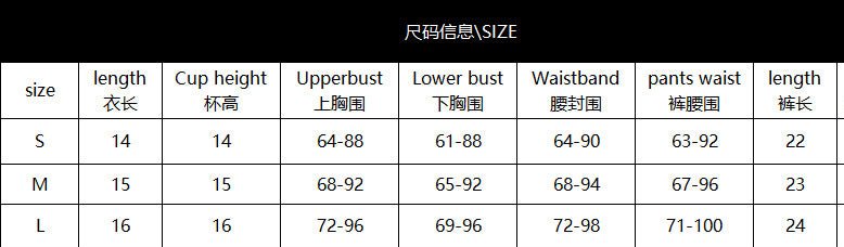 Leopard Print Sheer Glove Lingerie Set - BamBam