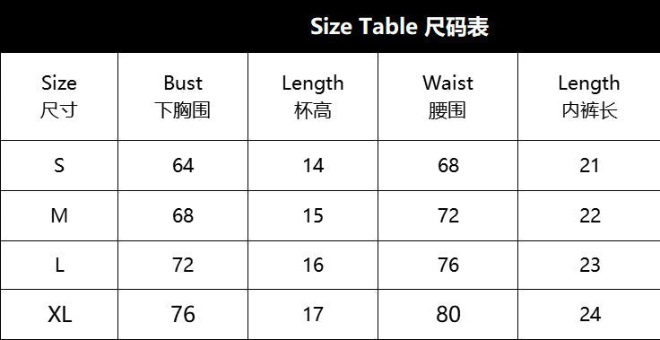 Lingerie Mesh Red Velvet Rose Embroidered Underwire Push - Up Bra Panties Set Women - BamBam