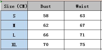 Pink Sheer Sexy Lingerie Passion Erotic Nightdress Set - BamBam