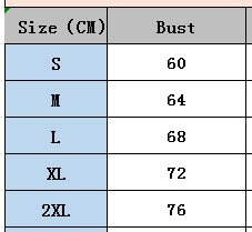 Plus Size Front Closure Bra Push - Up Chest Bustier Invisible Transparent Strapless One - Piece Bra Women - BamBam