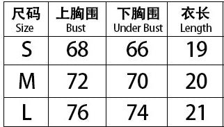 Sexy Lace BraBreathable Underwire Cut - Out Bralette - BamBam