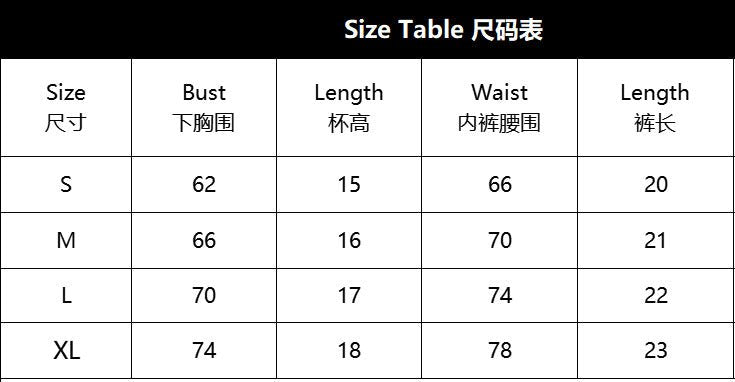 Sexy Mesh Lace Print Sheer Slit Bodycon Nightdress Thong Set - BamBam